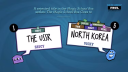 The Jackbox Party Pack 3 PC Steam CD Kulcs 6