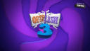 The Jackbox Party Pack 7 Steam CD-avain 2
