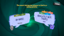 The Jackbox Party Pack 7 Steam CD Kľúč 3