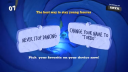The Jackbox Party Pack 7 Steam CD Kulcs 7
