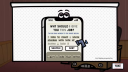The Jackbox Party Pack 8 Clé CD Steam 5