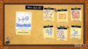 The Jackbox Party Pack 8 Clé CD Steam 11