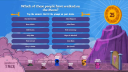 The Jackbox Party Pack 8 Klucz CD Steam 4