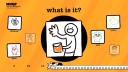 The Jackbox Party Pack 8 Steam CD Avain 3
