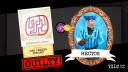 The Jackbox Party Pack 8 Steam CD Key CD Klíč 9