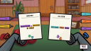 The Jackbox Party Pack 8 Steam CD Kľúč 8