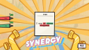 The Jackbox Party Pack 8 Steam CD Nyckel 6