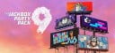 The Jackbox Party Pack 9 PC Steam CD-avain 1