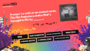 The Jackbox Party Pack 9 PC Steam CD-avain 2