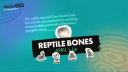 The Jackbox Party Pack 9 PC Steam CD Nyckel 4