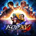 THE KING OF FIGHTERS XV PS5 Account 1