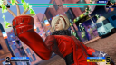 THE KING OF FIGHTERS XV PS5 Account 3