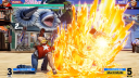 THE KING OF FIGHTERS XV PS5 Account 4