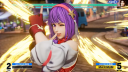THE KING OF FIGHTERS XV PS5 Account 6