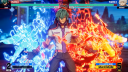 THE KING OF FIGHTERS XV PS5 Account 7