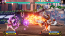 THE KING OF FIGHTERS XV PS5 Account 10
