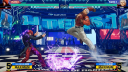 THE KING OF FIGHTERS XV PS5 Account 11