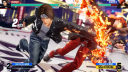 THE KING OF FIGHTERS XV PS5 Konto 2