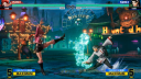 THE KING OF FIGHTERS XV PS5 Účet 5