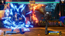 THE KING OF FIGHTERS XV PS5 Účet 8