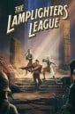 The Lamplighters League Steam CD Kulcs 1