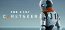 The Last Caretaker PC Steam Account 1