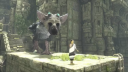 The Last Guardian Activación de Cuenta Online PS4/PS5 5