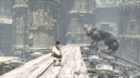 The Last Guardian Ativação de Conta Online PS4/PS5 7