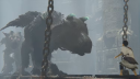 The Last Guardian PS4/PS5 Online Account Activation 6