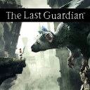 The Last Guardian PS4/PS5 Online Fiók Aktiválása 1