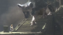 The Last Guardian PS4/PS5 Online Kontoaktivering 2