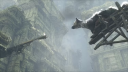 The Last Guardian PS4/PS5 Online-Kontoaktivierung 3