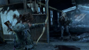 The Last of Us Remastered PS4 Account 2