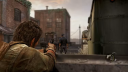 The Last of Us Remastered PS4 Account 4