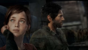 The Last of Us Remastered PS4 Konto 6