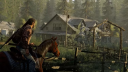 The Last of Us Remastered PS5 Account 2