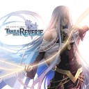 The Legend of Heroes: Trails into Reverie EU PS5 CD Key CD klíč 1
