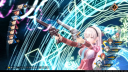 The Legend of Heroes: Trails into Reverie EU PS5 CD Key CD klíč 3