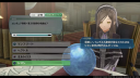 The Legend of Heroes: Trails into Reverie EU PS5 CD Key CD klíč 4