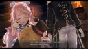 The Legend of Heroes: Trails into Reverie EU PS5 CD Key CD klíč 7