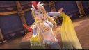 The Legend of Heroes: Trails into Reverie EU PS5 CD Key CD klíč 8