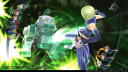The Legend of Heroes: Trails into Reverie EU PS5 CD Nyckel CD nyckel 9