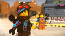 The LEGO Movie 2 Videopeli Steam-tili 3