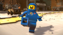 The LEGO Movie 2 Videopeli Steam-tili 4