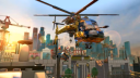 The LEGO Movie - Videogame PS4/PS5 Online Account Activation 6