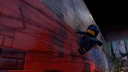The LEGO NINJAGO Movie Video Game PlayStation 4 Account 2