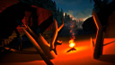 The Long Dark: Survival Edition Steam CD key CD Klíč 2