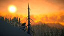 The Long Dark: Survival Edition Steam CD key CD Klíč 4