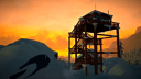 The Long Dark: Survival Edition Steam CD Key 3