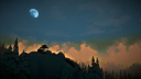 The Long Dark: Survival Edition Steam CD Key 6